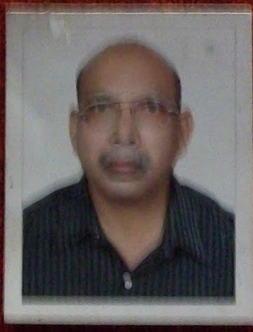 Obituary : Wilfred Mycal Dâ€™Souza (62), Milagres Cathedral, Kallianpur